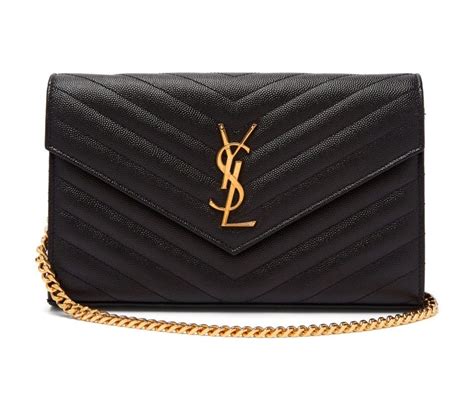 borsa ysl jeans|ysl saint laurent jeans.